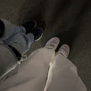 Meet your Posher, Karla